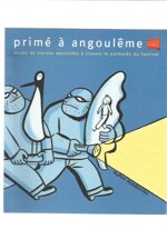 aavv-prime-a-angouleme