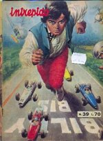 intrepido-anno-1966-n39