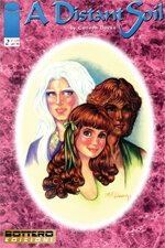 a-distant-soil-2