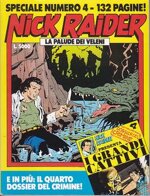nick-raider-speciale-n-4