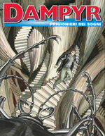 dampyr-n118-prigionieri-dei-sogni