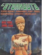 eternauta-n-24