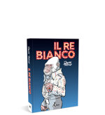 re-bianco