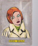 diabolik-seconda-serie-n-6-ore-dangoscia