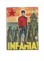 collana-cow-boy-n168-piccolo-ranger