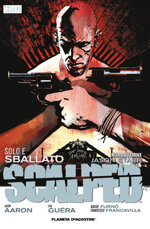 scalped-n5-solo-e-sballato