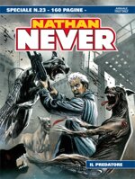 nathan-never-speciale-n23