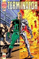 nova-comix-n-1-terminator-n1
