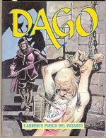 dago-anno-9-n-3