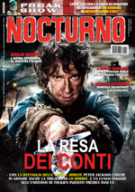 nocturno-nuova-serie-n146-dossier-freack-show