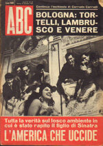 abc-anno-iv-n50-del-15-dicembre-1963