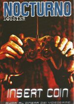 nocturno-nuova-serie-n-63-dossier-cinema-e-videogame