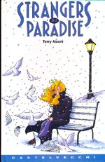 strangers-in-paradise-n-1-sconto-50-1-edizione