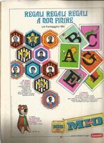 corriere-dei-piccoli-anno-lxi-1969-n14