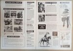 1968-movie-exhibitors-campaign-book-mgm-poster-and-lobby-cards