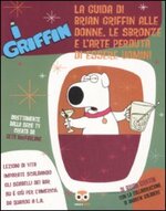 i-griffin-guida-di-brian-griffin-alle-donne