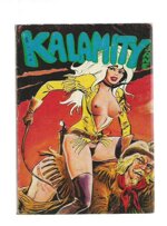 kalamity-jane-n-5-edizioni-edinational-1975