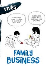 family-business