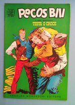 albo-doro-della-prateria-44-pecos-bill-ii-serie-59-del-051119