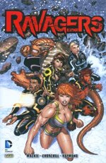 ravagers-1-i-ragazzi-del-owhere