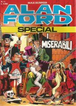 alan-ford-special-1-serie-n11-i-miserabili