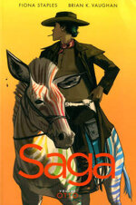 saga-8