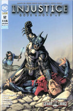 injustice-52