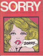 sorry-n1
