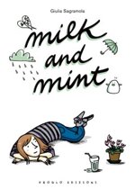 milk-and-mint