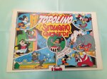 albi-il-fumetto-serie-topolino-n37-topolino-e-il-selvaggio-giov