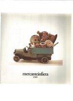 mercanteinfiera-1989-catalogo