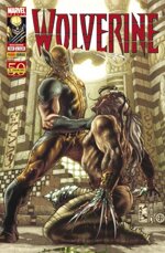 wolverine-254