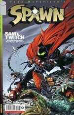 spawn-88
