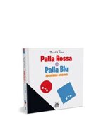 palla-rossa-e-palla-blu-rotolano-ancora