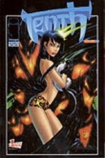 cult-comics-13-tenth-3