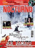 nocturno-nuova-serie-n-78-dossier-joe-damato
