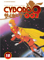 cyborg-009-18