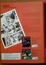 diabolik-set-di-3-rari-cataloghi-tedeschi-20012002