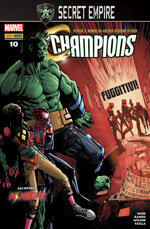champions-10