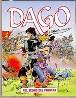 dago-anno-6-n-6