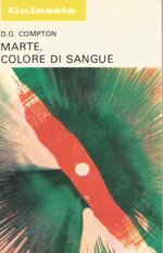 galassia-209-marte-colore-di-sangue