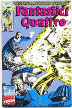 fantastici-quattro-128