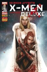 x-men-deluxe-193-secondo-avvento