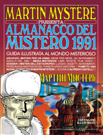 almanacco-del-mistero-1991-martin-mystere