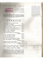 il-giornale-dei-misteri-n-31