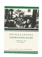 segnalazioni-cinematografiche-vol-108-1990