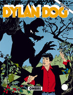 dylan-dog-1-ristampa-n-56-ombre