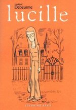 lucille