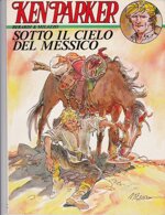 collana-west-n-6-ken-parker-sotto-il-cielo-del-messico
