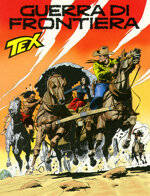 tex-gigante-n498-guerra-di-frontiera